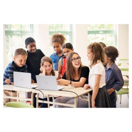 Kensington Candado NanoSaver Slim Kombinationsschloss para Portátil, Combinación Restablecible, Negro, 1.8m