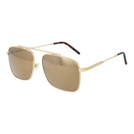 Gafas de Sol Hombre Champion CU5152 58C01 Precio: 21.90000054. SKU: B1CBQX5GSX