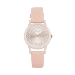 Reloj Mujer Stroili 1674245 Precio: 65.49999951. SKU: B1AT2G2DE2
