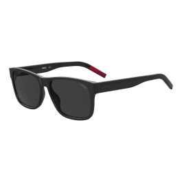 Gafas de Sol Hombre Hugo Boss HG 1260_S Precio: 162.50000041. SKU: B19C2TWAQY