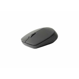 Ratón Hama 00184534 Gris oscuro 1300 dpi