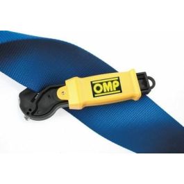 Omp Cutter Cortador Para Cinturón De Seguridad OMPDB0-0459 Precio: 11.49999972. SKU: S3706700