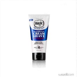 Soft & Sheen Carson Magic Cream Shave Regular 170 Gr Precio: 8.88999947. SKU: S4243887