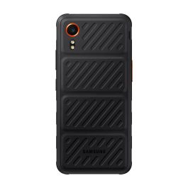 Smartphone Samsung Galaxy XCover 7 5G 6,6" 6 GB RAM 128 GB Negro