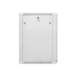 LANBERG WF01-6618-10S Armario Rack 18U Bastidor de Pared Gris Precio: 189.5899995. SKU: B1BA5TFJ2Z