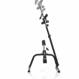 Pedaleador Dual para Brazos y Piernas Rollekal InnovaGoods