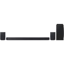 Samsung HW-Q930D Soundbar