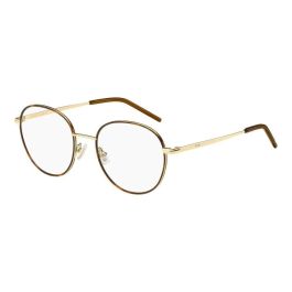 Montura de Gafas Mujer Hugo Boss BOSS 1594 Precio: 186.49999951. SKU: B1BB9XBBBQ