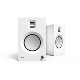 Kanto Tuk Matte White Kanto Tuk Matte White Precio: 852.50000055. SKU: B17HWHHXZJ
