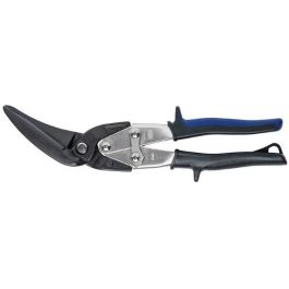 BESSEY D22A Tijeras MULTISNIP Longstyle Corte Derecho 280 mm 430g Precio: 60.5. SKU: B192H4XZ7X