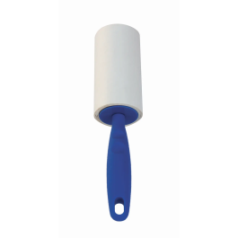 Freedog Rodillo Quita-Pelusas Precio: 3.50000002. SKU: B1B8DTZN45