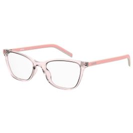 Montura de Gafas Mujer Levi's LV-1022-35J Ø 52 mm Precio: 49.7899996. SKU: B1CDJTLH3F