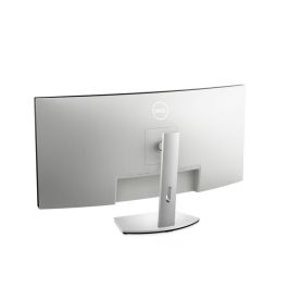 Dell S3422DW 86.4 cm (34") 3440 x 1440 pixels Wide Quad HD LCD Black, Silver S Series S3422DW, 86.4 cm (34"), 3440 x 1440 pixels, Wide Quad Dell S3422DW 86.4 cm (34") 3440 x 1440 pixels Wide Quad HD LCD Black, Silver S Series S3422DW, 86.4 cm (34"), 3440 x 1440 pixels, Wide Quad