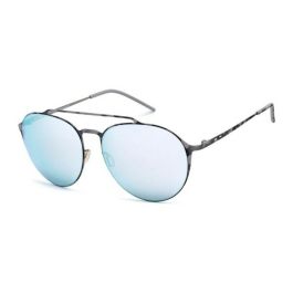 Gafas de Sol Mujer Italia Independent 0221-096-000 (ø 58 mm) (ø 58 mm) Precio: 16.78999993. SKU: S0333694