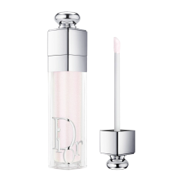Addict, Maximizador, Voluminizador de labios, 050, Holo Plata, 6 ml Precio: 48.50000045. SKU: B17YBDL2NJ