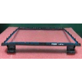 Dell Bisel LCD Táctil/No Táctil con Preparación para Cámara RGB y Micrófono para Latitude 5530 y Precision 3570 (No incluye cámara ni micrófono)