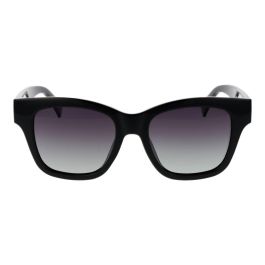 Gafas de Sol Mujer INVU B2322 51A