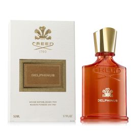 Perfume Mujer Creed Delphinus EDP 50 ml Precio: 249.95000008. SKU: B1CFXQDFQN