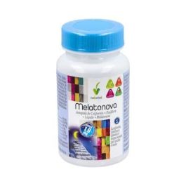 Artióptim Silicio Orgánico Precio: 23.8900002. SKU: B1BZXTX5XW