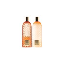 Set Vivian Gray: Gemstone, Neroli & Amber, Shower Gel, For All Skin Types, 300 ml + Gemstone, Neroli & Amber, Hydrating, Body Lotion, 300 ml Precio: 19.49999942. SKU: B1CSGHV8L9