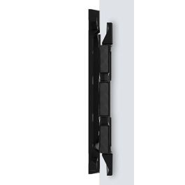 B-Tech Twin Cantilever Arm Flat Screen Wall Mount with UltraGlide Tilt & Swivel B-Tech Twin Cantilever Arm Flat Screen Wall Mount with UltraGlide Tilt & Swivel