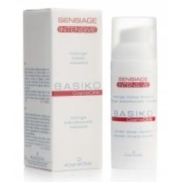 Cosmeclinik Basiko Sensiage Intensive 50Ml. Precio: 41.68999945. SKU: B19CQNEAFR