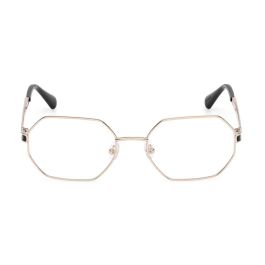 Montura de Gafas Hombre MAX&Co MO5163