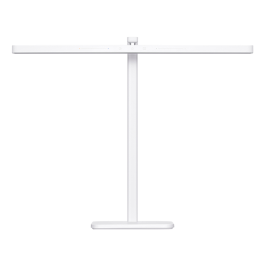 Xiaomi LED Desk Lamp 2 Lámpara de Escritorio LED 10W Blanca, Control Táctil, 2700K Precio: 50.49999977. SKU: B13W5V3KMT