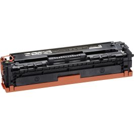Canon 731 bk Tóner Negro Original para i-sensys LBP7100CN LBP7110CW MF623CN MF628CW MF8230CN MF8280CW