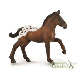 Potro Sugarbush Draft - M - 88897 - Collecta Precio: 5.9532. SKU: B1J97X43RL