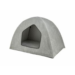 Cama para Perro Trixie Jonna Gris claro 100 x 70 x 70 cm Cueva Cama para Perro Trixie Jonna Gris claro 100 x 70 x 70 cm Cueva Precio: 135.49999991. SKU: B1EZ8C7WW5