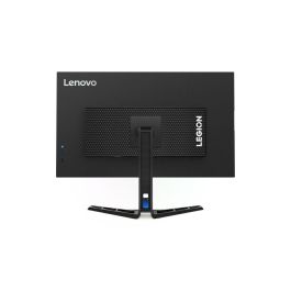Monitor Lenovo 66F9UAC6EU 31,5" 4K Ultra HD Monitor Lenovo 66F9UAC6EU 31,5" 4K Ultra HD