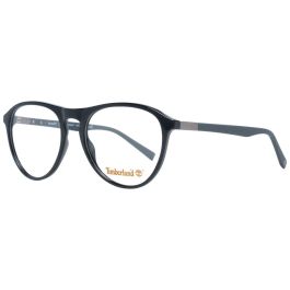 Montura de Gafas Hombre Timberland TB1742 54001 Montura de Gafas Hombre Timberland TB1742 54001