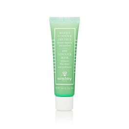 Sisley Mascarilla Contorno de Ojos Revitalizante Anti-Ojeras y Arrugas con Ginkgo Biloba y Árnica 30ml Precio: 85.99000036. SKU: SLC-47480