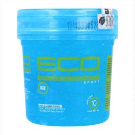 Eco Styler Styling Gel Sport Azul 236 ml Precio: 3.50000002. SKU: SBL-1702A