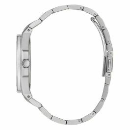 Reloj Mujer Guess GW0310L1 (Ø 38 mm)