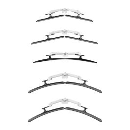 Soporte de Mesa para Pantalla Neomounts DS65S-950WH2 34"