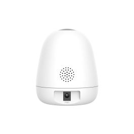 Camara Seguridad Ip Tenda Rp3 Pro Camara Seguridad Ip Tenda Rp3 Pro