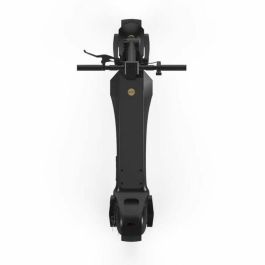 Yeep.Me CIB3700293207571 - Patinete Eléctrico Ruedas 8.5" Extragrandes - Motor 800W - Batería 48V 10Ah - Autonomía 35km