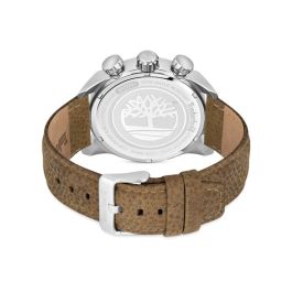 Reloj Hombre Timberland TDWGF2200704 Reloj Hombre Timberland TDWGF2200704