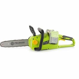 Fieldmann FZP 70805-0 Motosierra inalámbrica Fieldmann FZP 70805-0 Motosierra inalámbrica
