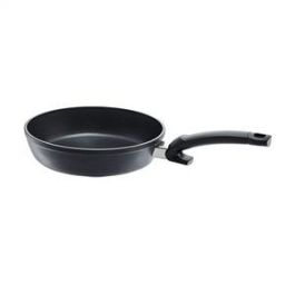 Levital® Comfort Sartén 24Cm FISSLER 159-121-24-100/0 Precio: 75.68999999. SKU: B1AJMJRDM9