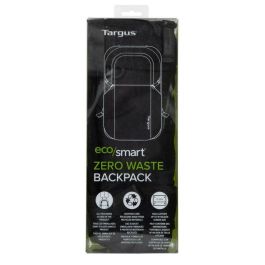 Targus 21 L, Black Targus 21 L, Black