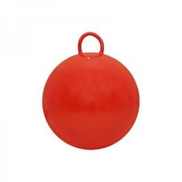 Pelota Canguro 45 Cm Precio: 5.94999955. SKU: B1D5Q76VVK
