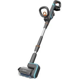 Limpiador de terrazas - GARDENA - AquaBrush - P4A -18 V Limpiador de terrazas - GARDENA - AquaBrush - P4A -18 V Precio: 273.50000018. SKU: B1BER6C2V4