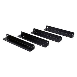 Base de Asiento Sparco 00499077 Base de Asiento Sparco 00499077 Precio: 75.94999995. SKU: S3712244