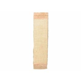 Rascador para Gatos Trixie Beige Natural 15 × 56 CM Precio: 12.79000008. SKU: B1D9Z43HPP