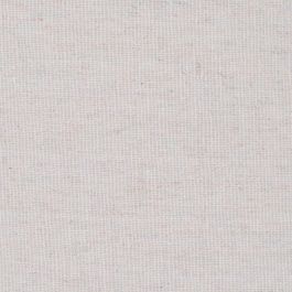 Lámpara Mesa Blanco Terracota 40 X 40 X 45,50 cm