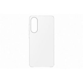 Samsung SAM1748558329531 Funda transparente para Galaxy S25 Edge Precio: 43.88999967. SKU: B13ZWKRCHZ