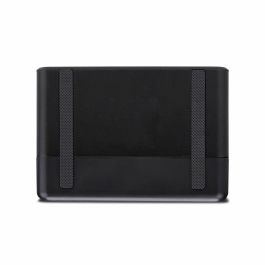 Caja Externa Startech N2-M2-SSD-DUPLICATOR Caja Externa Startech N2-M2-SSD-DUPLICATOR